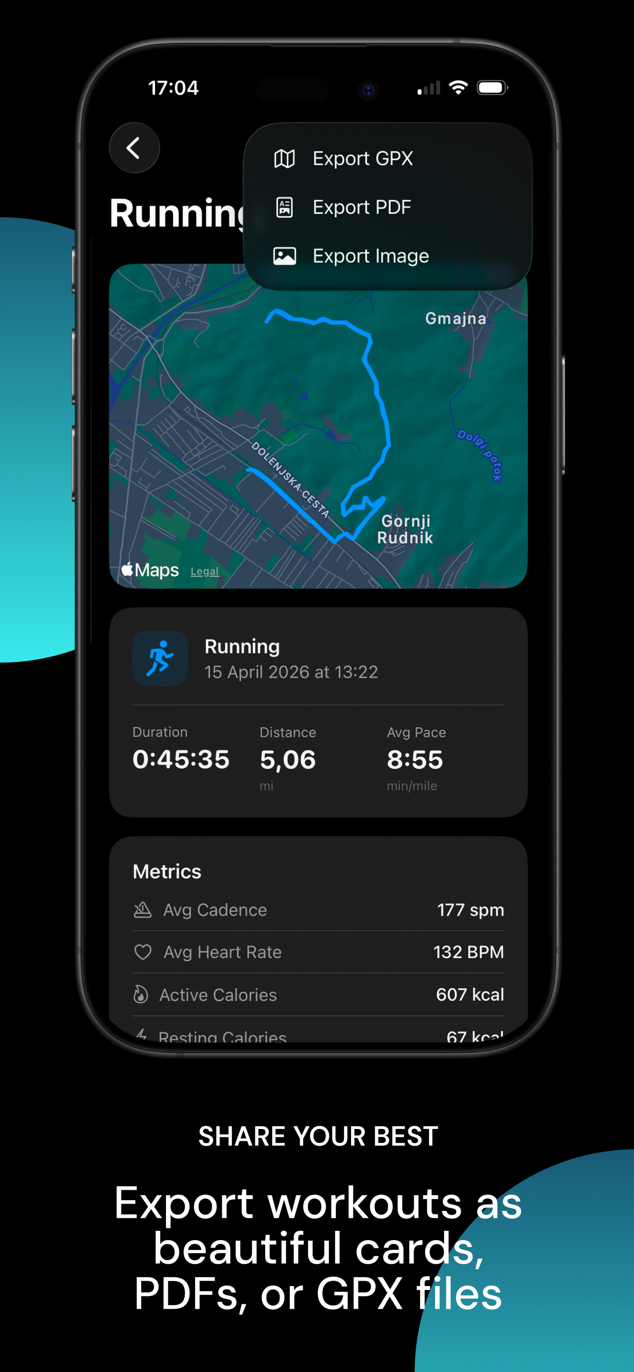 HealthPatch