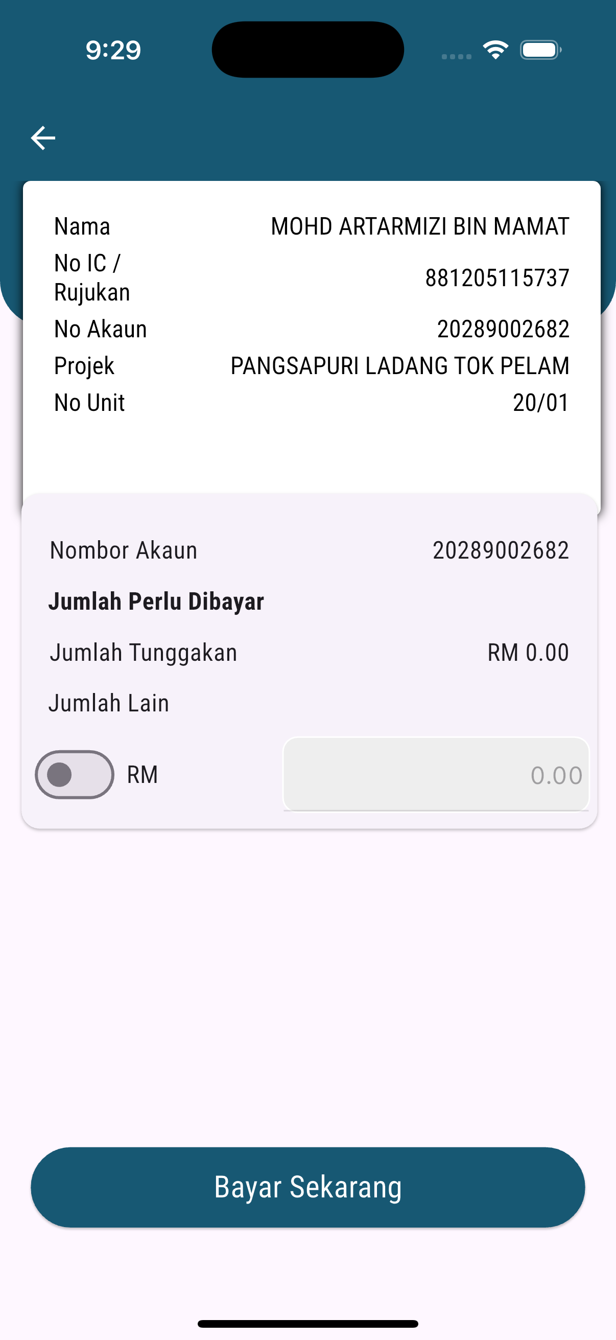 myPMINT