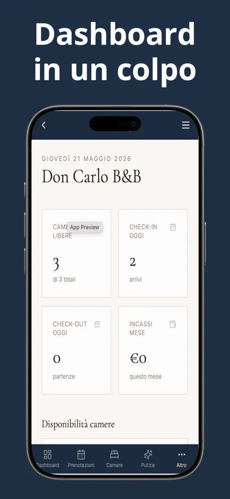 BBfacile screenshot 5