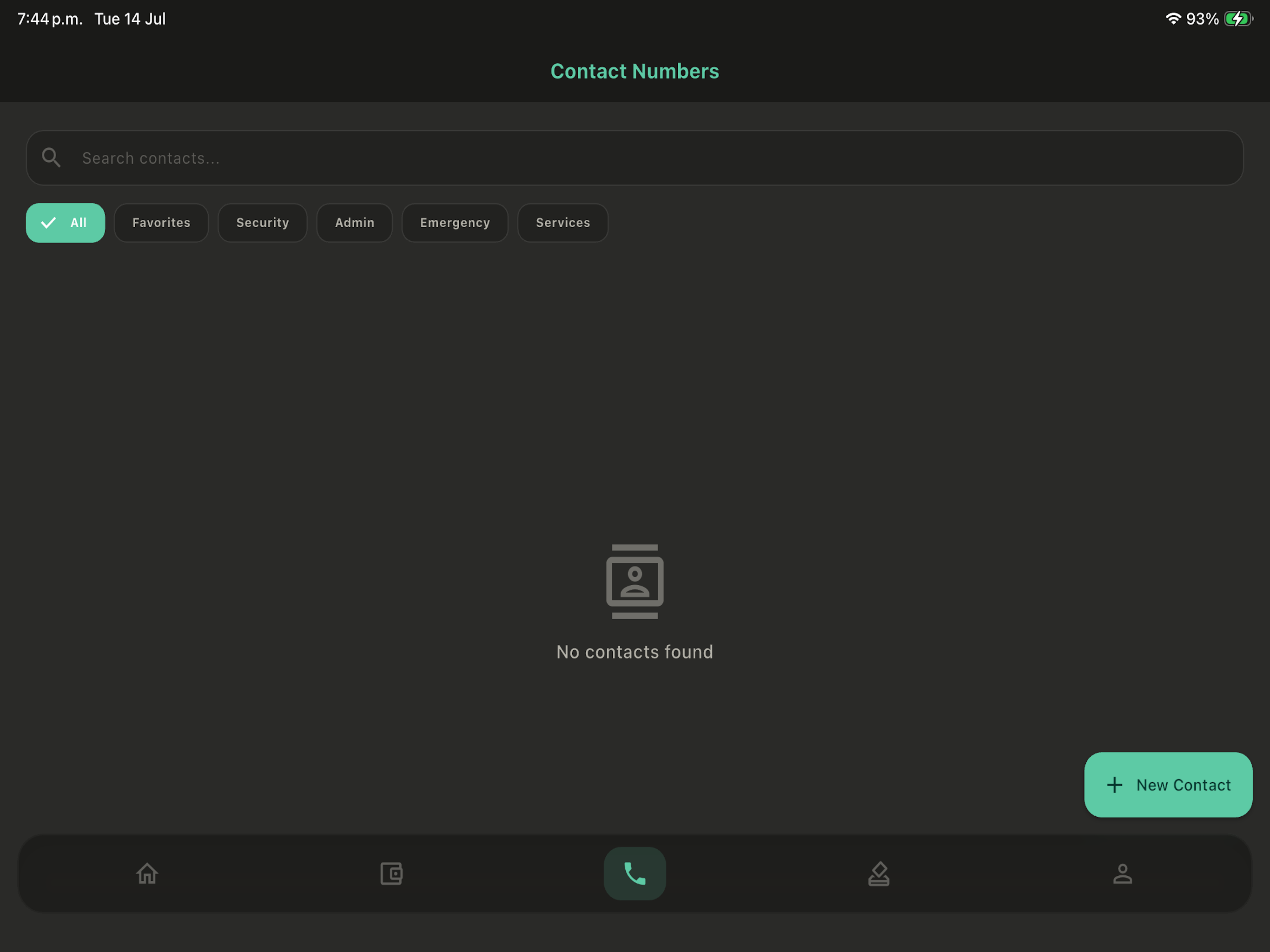 Hueyappan screenshot 13