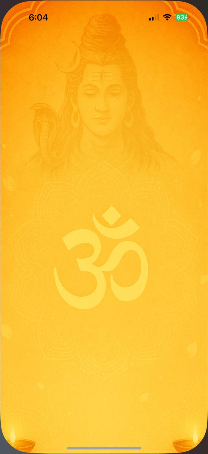 Naam Jap – Mantra Mala Counter