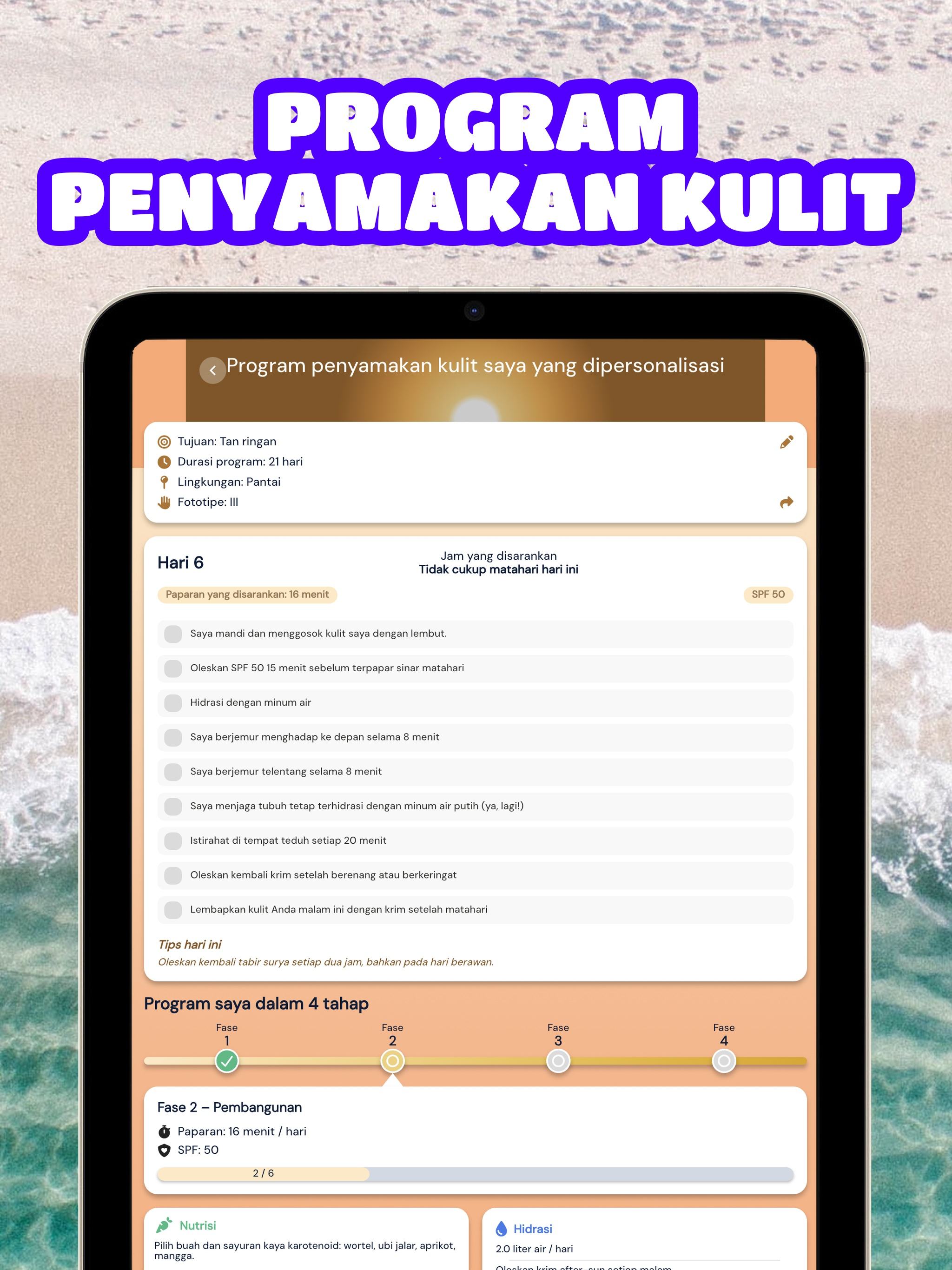 https://is1-ssl.mzstatic.com/image/thumb/PurpleSource211/v4/b0/a8/8c/b0a88c5f-1a6e-9143-9f96-d7fbff11d022/IPAD_PRO_3GEN_129_2.jpeg/2048x2732.png