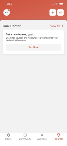 Results TC. Screenshot 5 of 10