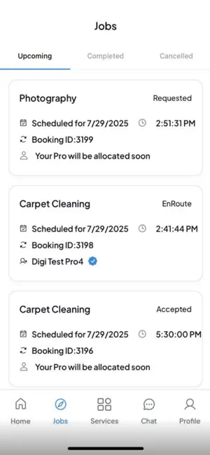 RE/MAX West Connect screenshot 3