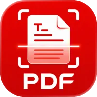 PDF文档管理：PDF扫描仪&amp;编辑&amp;图片转PDF转Word