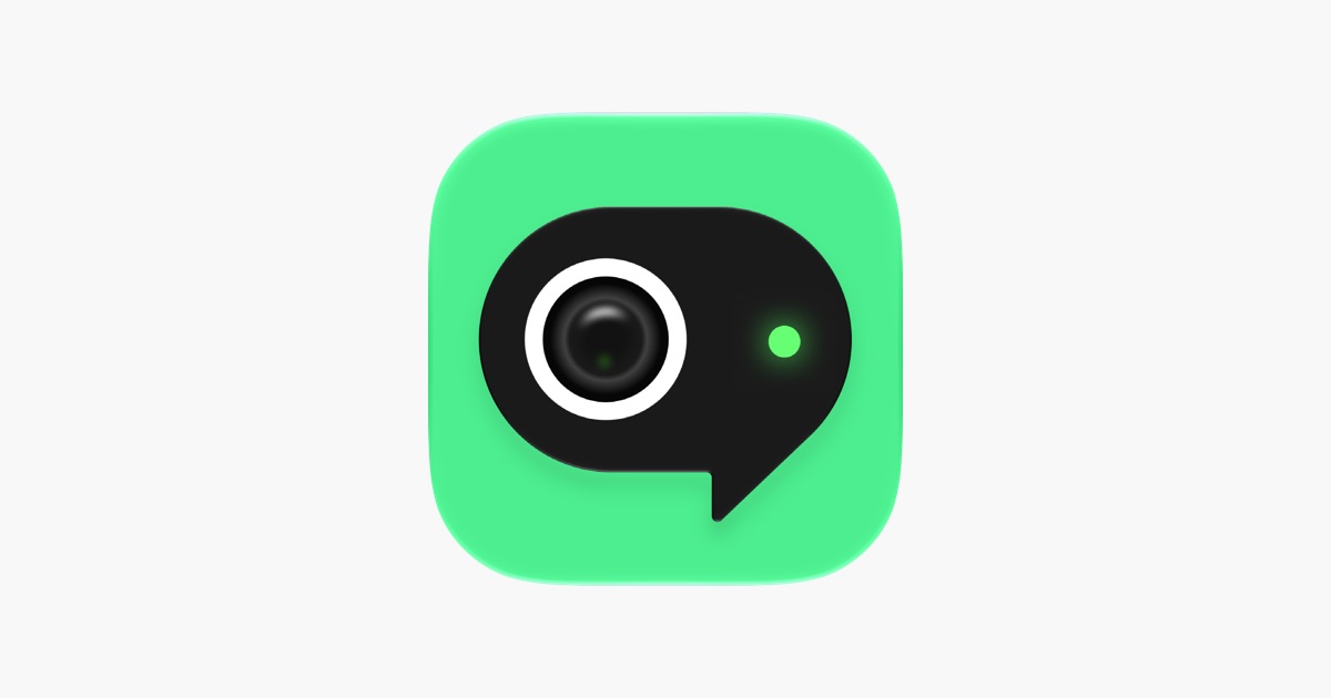 ‎Yandex Telemost App - App Store