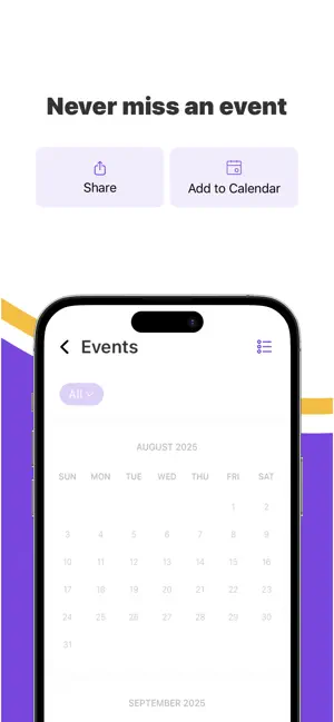 Eads RE-1 screenshot 2