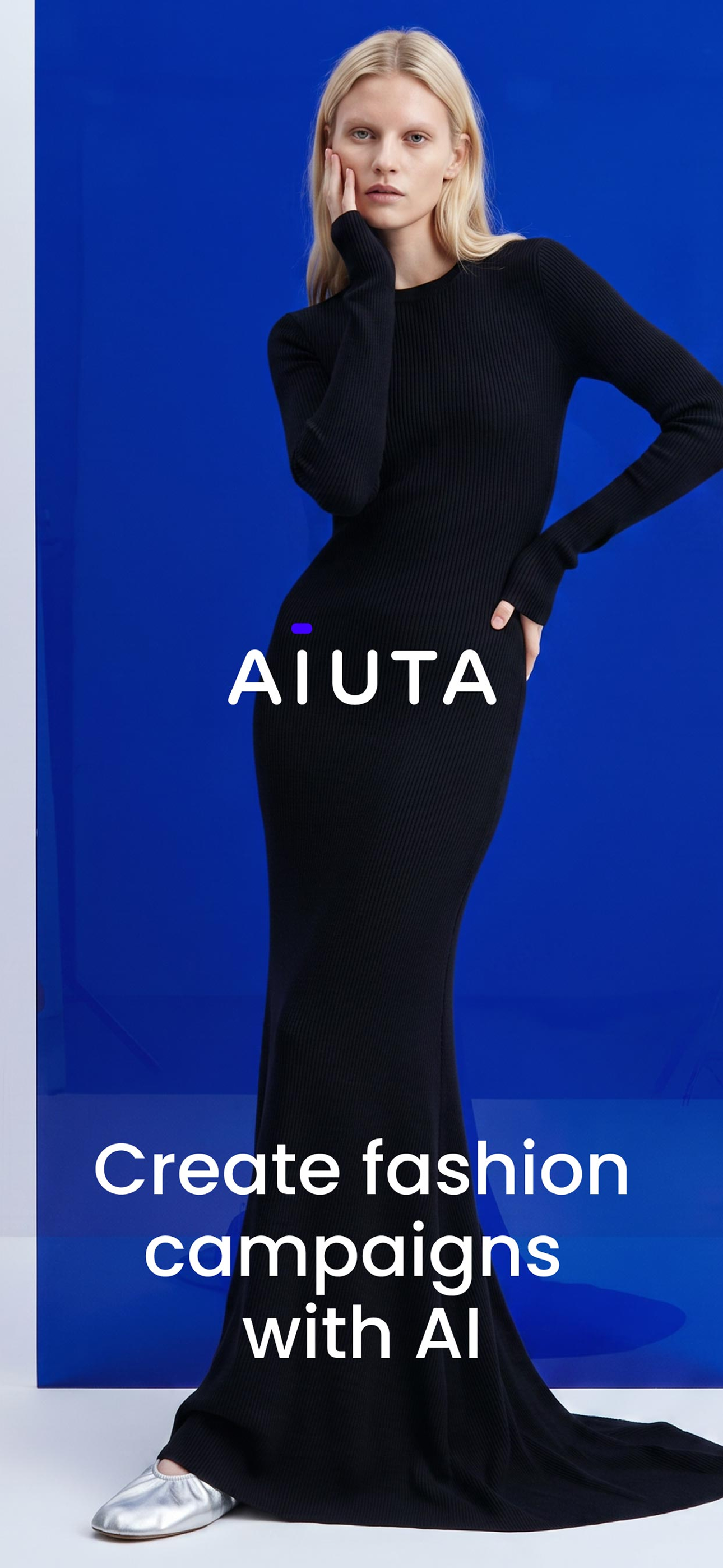 AIUTA Editorial