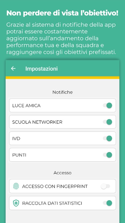 NWG Performance screenshot-5