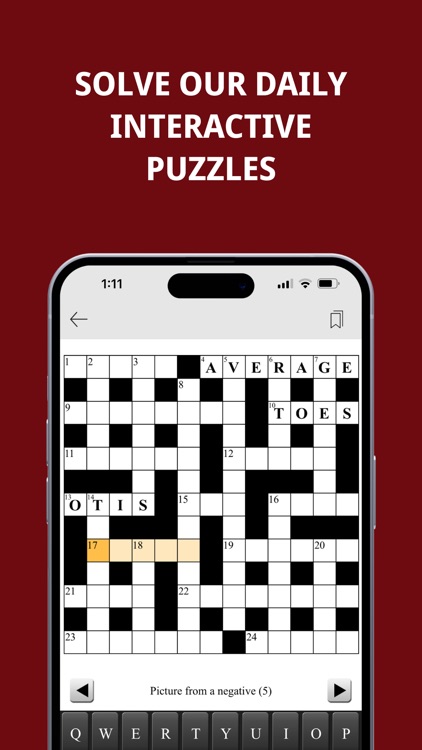 Kidderminster Shuttle screenshot-4