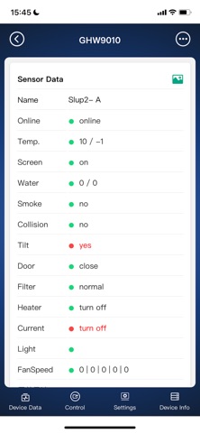 OmcPlatform Screenshot 3 of 5
