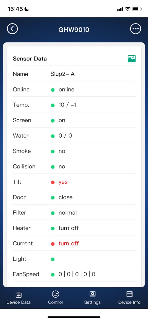 #3. OmcPlatform (iOS) Ved: LINKSIGN UK CO., LTD