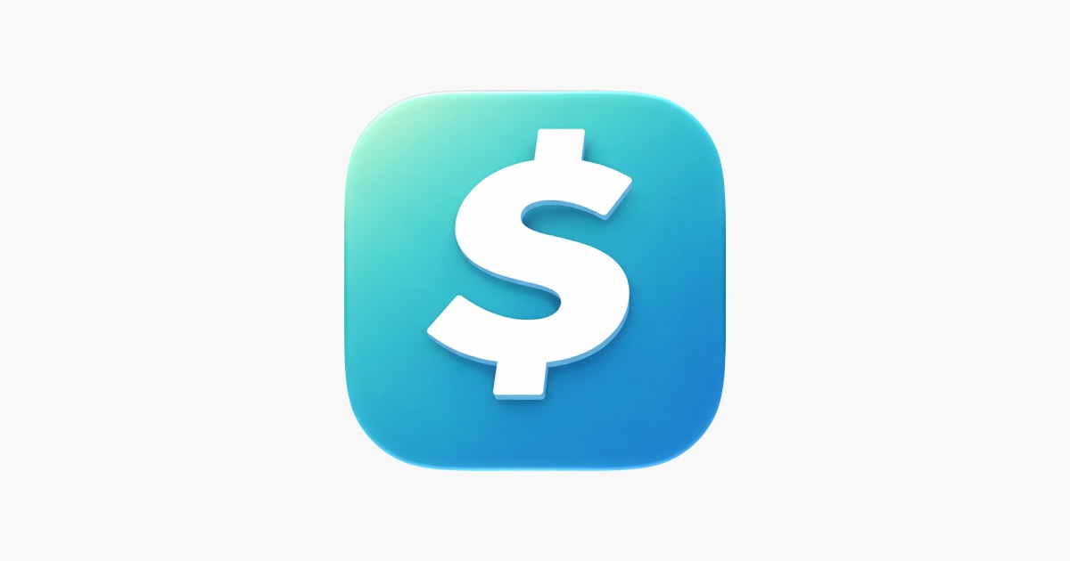 ‎Cash Now + App - App Store