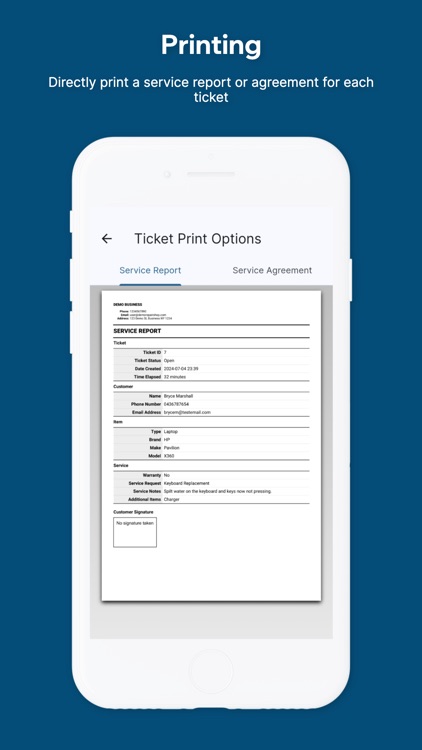 Servicebay screenshot-5