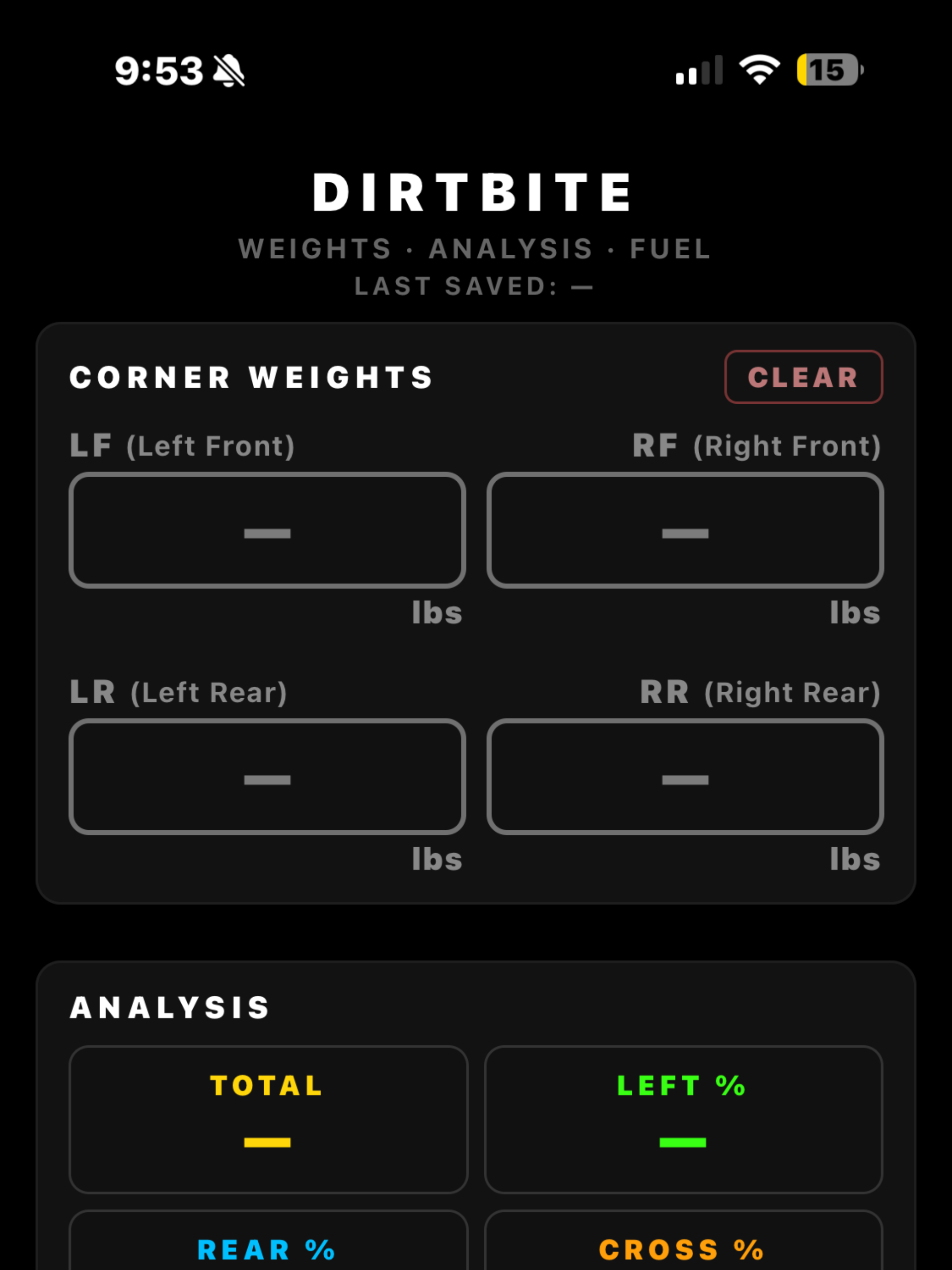 DirtBite
