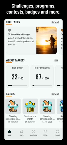 Spalding TF DNA screenshot