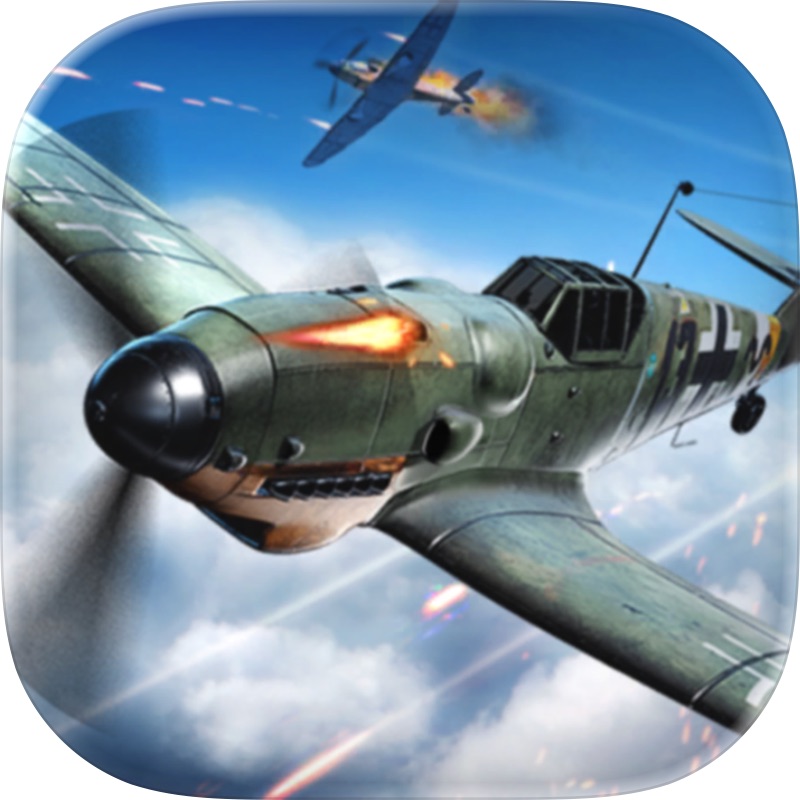 サベージ・サバイバル：恐竜の咆哮 screenshot 12