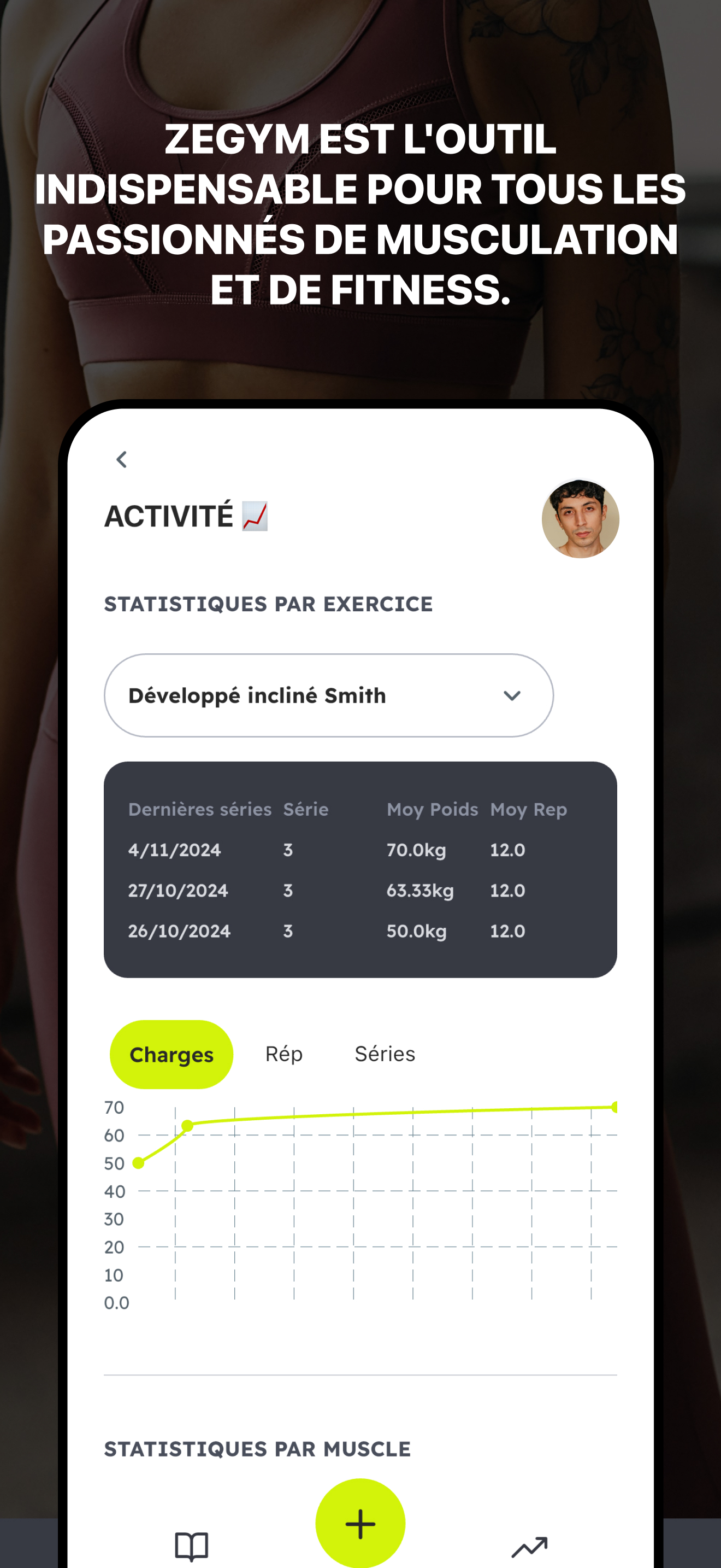 ZeGym
