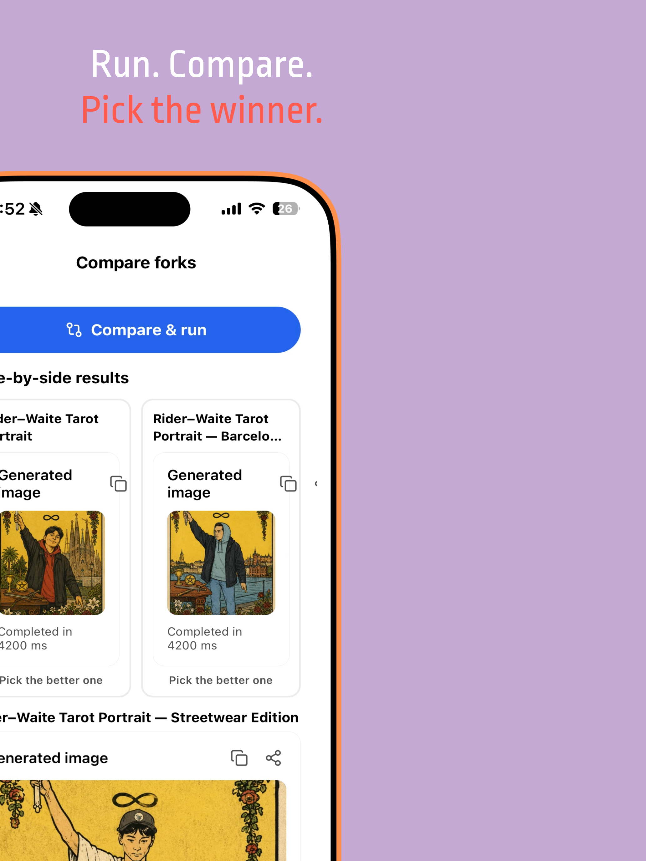 PromptSkep screenshot 18