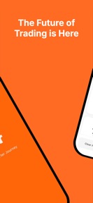 Bartr - Trade & Barter screenshot