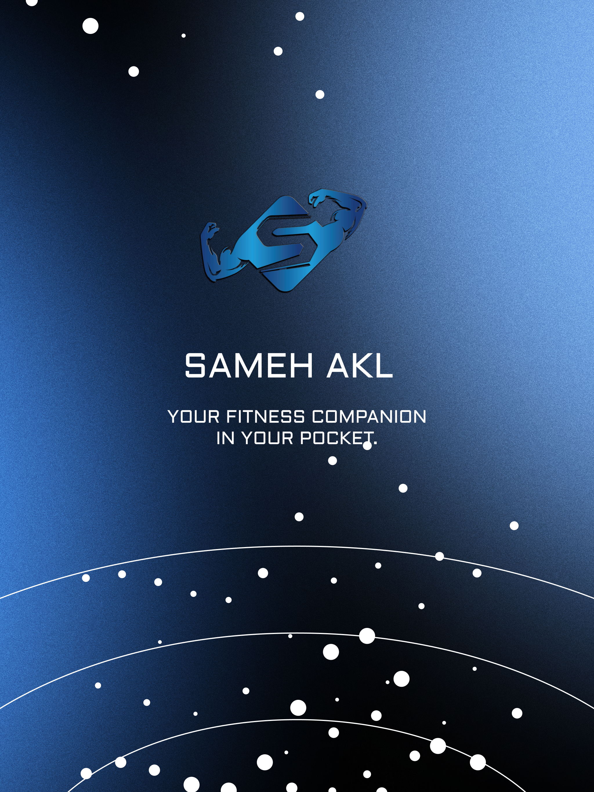 Sameh Akl