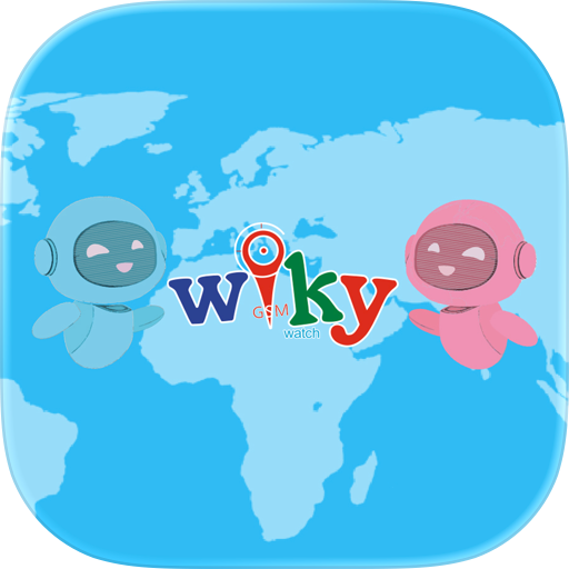 Wiky Care