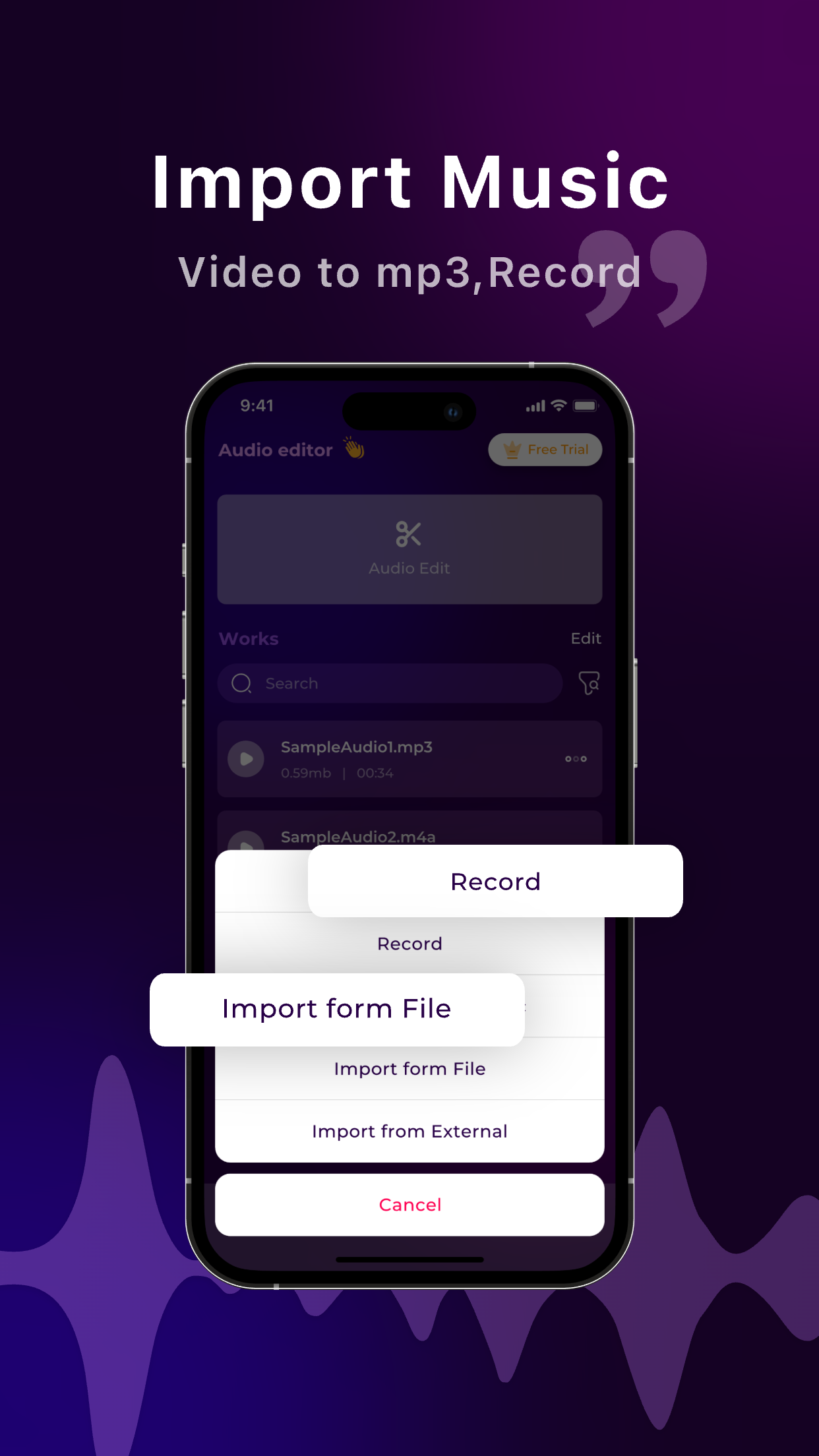 https://is1-ssl.mzstatic.com/image/thumb/PurpleSource211/v4/b0/bb/2e/b0bb2ebb-98d6-bd54-3c89-1a4fdd268746/a8afe7ed-f510-48b6-840b-5760d86ea874_5.5-2@1x.png/1242x2208.png