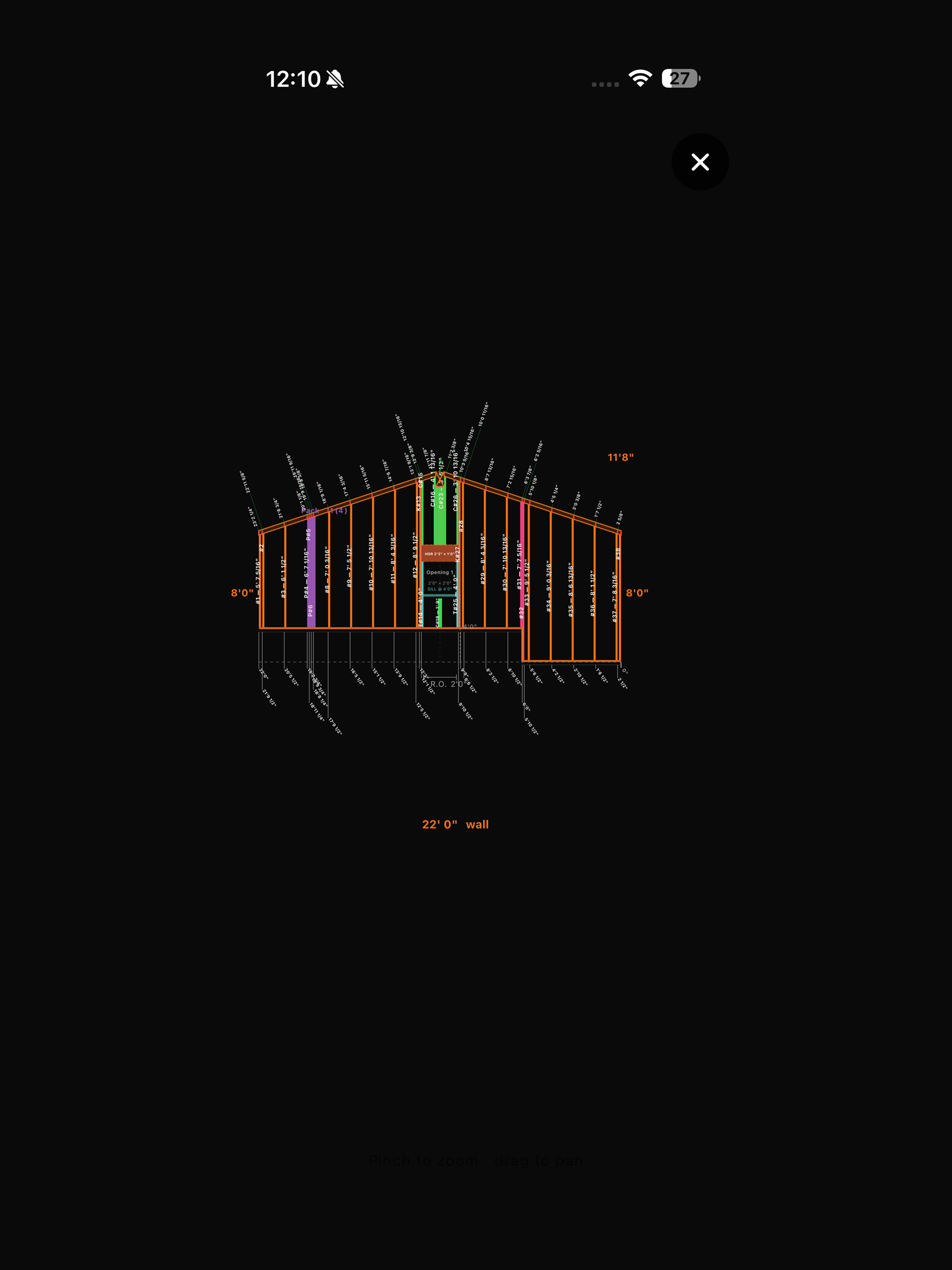 TB Logic screenshot 18