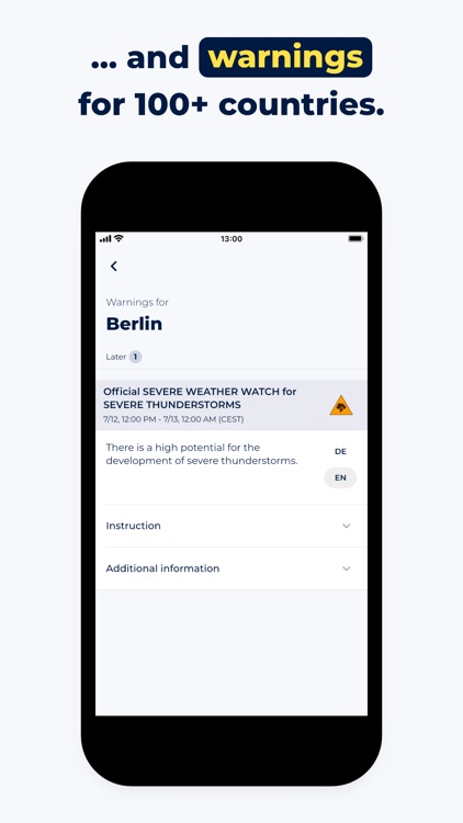 Sonuby: Drone, Sailing, Ski, + screenshot-3