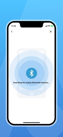 Aegislink Screenshot 6 of 7