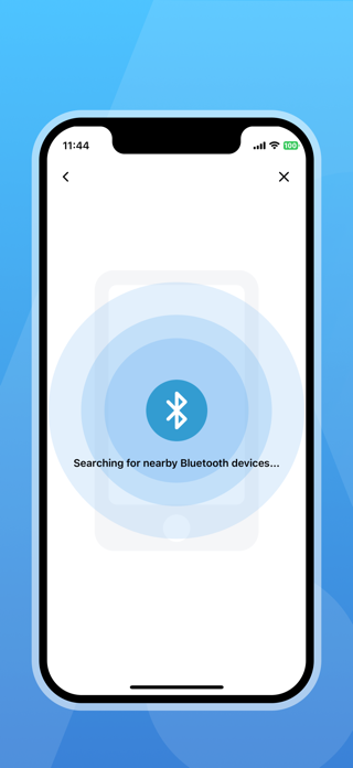 Aegislink Screenshot 6 of 7