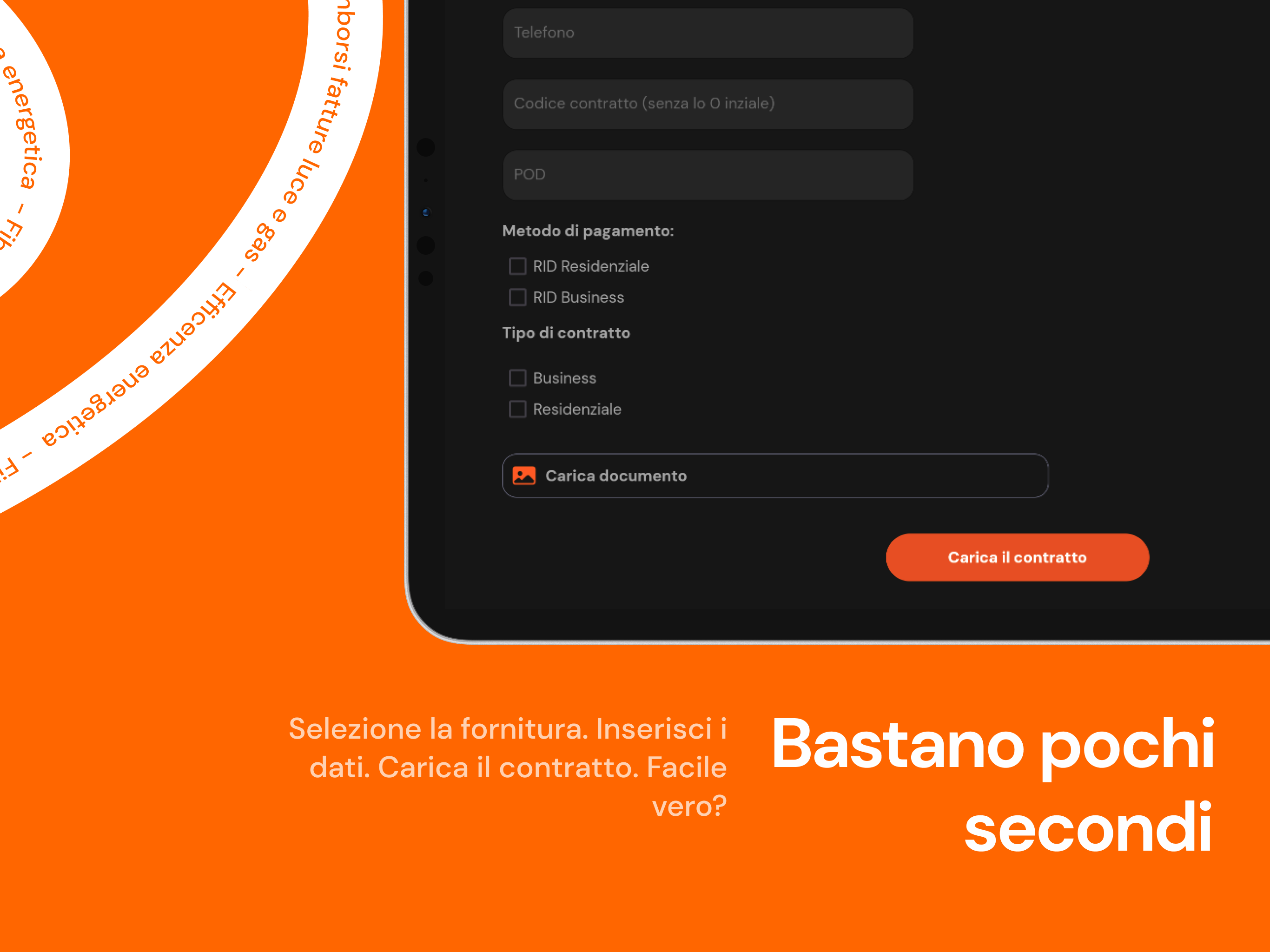 SB Pro screenshot 9