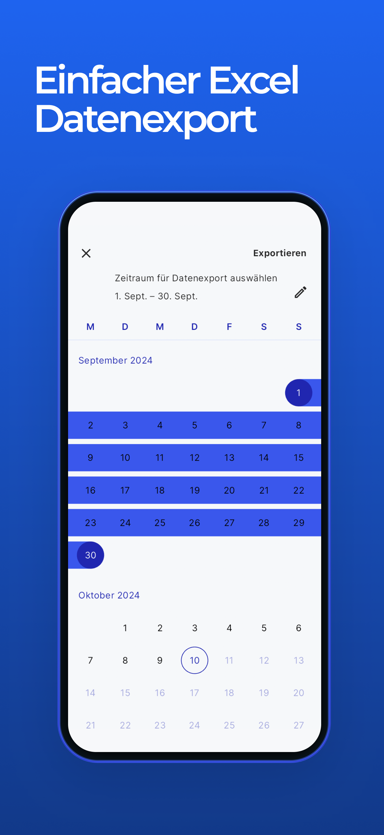 IOmeter screenshot 8
