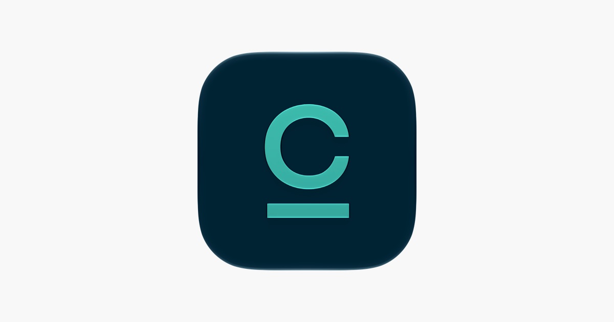 ‎Cove Connect App - App Store