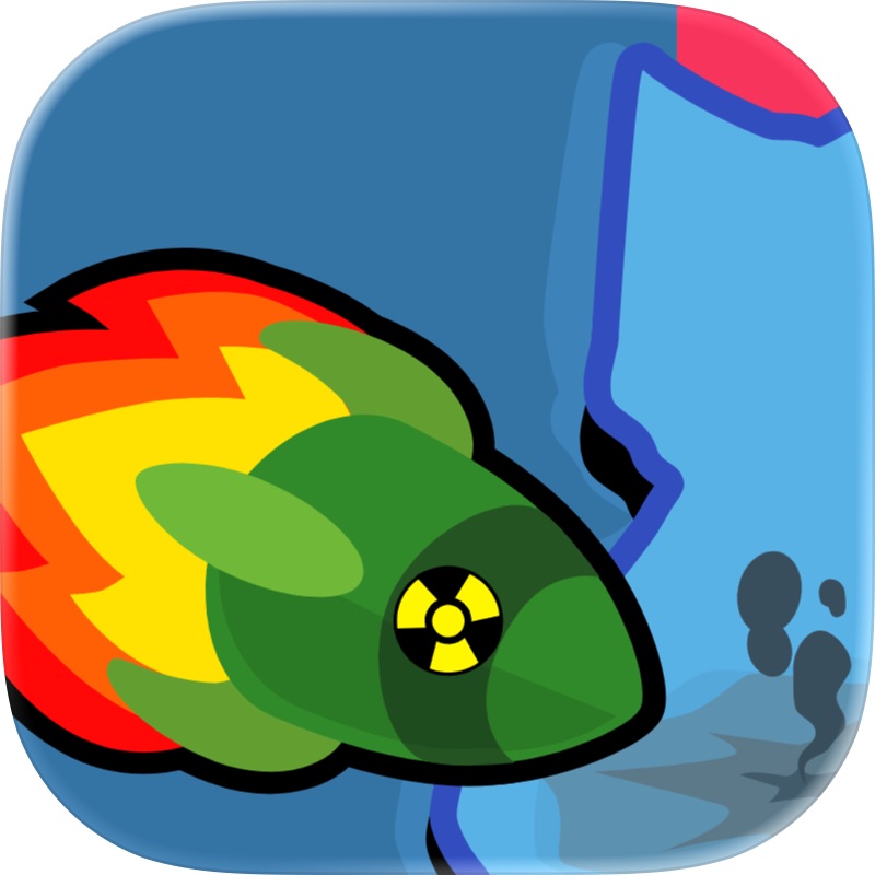 Dot Battles screenshot 12