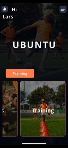 Djibinho: Become a hero screenshot