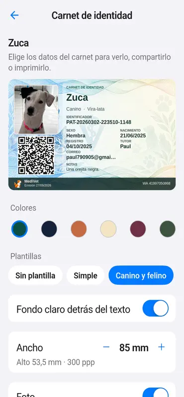 AniLovet screenshot 8 of 10