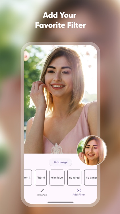 Fotogenic screenshot-3