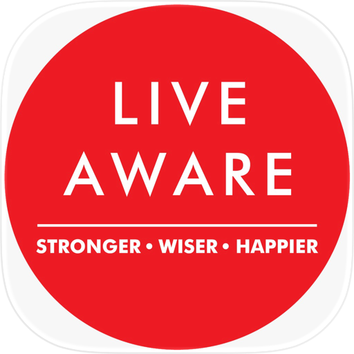 Live Aware