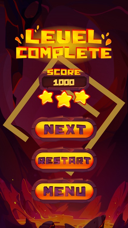 Hell’Roll screenshot-4