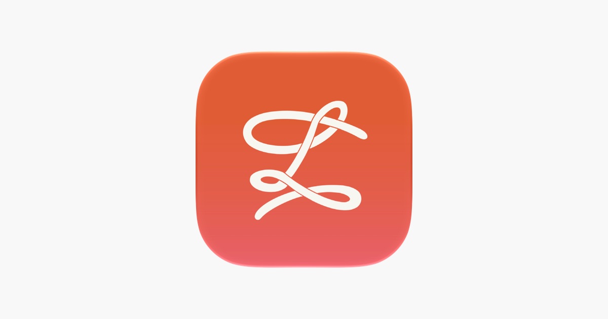 ‎Lasso App - App Store