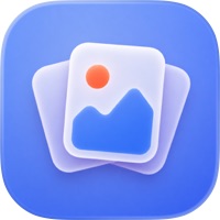 PhotoGo：相册清理与照片整理