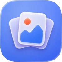 PhotoGo：相册清理与照片整理