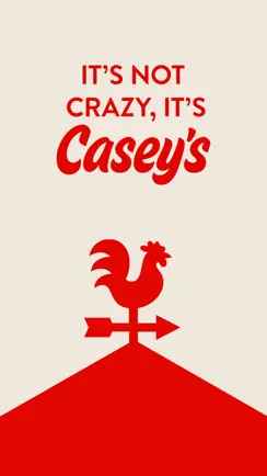 Casey's iPhone image 1