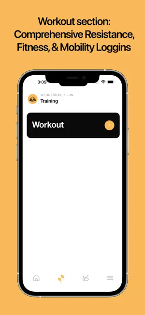 Healthy Life. screenshot 3