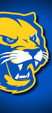 Del Campo Athletics screenshot