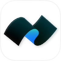 Fax.Plus - Send Online Fax App