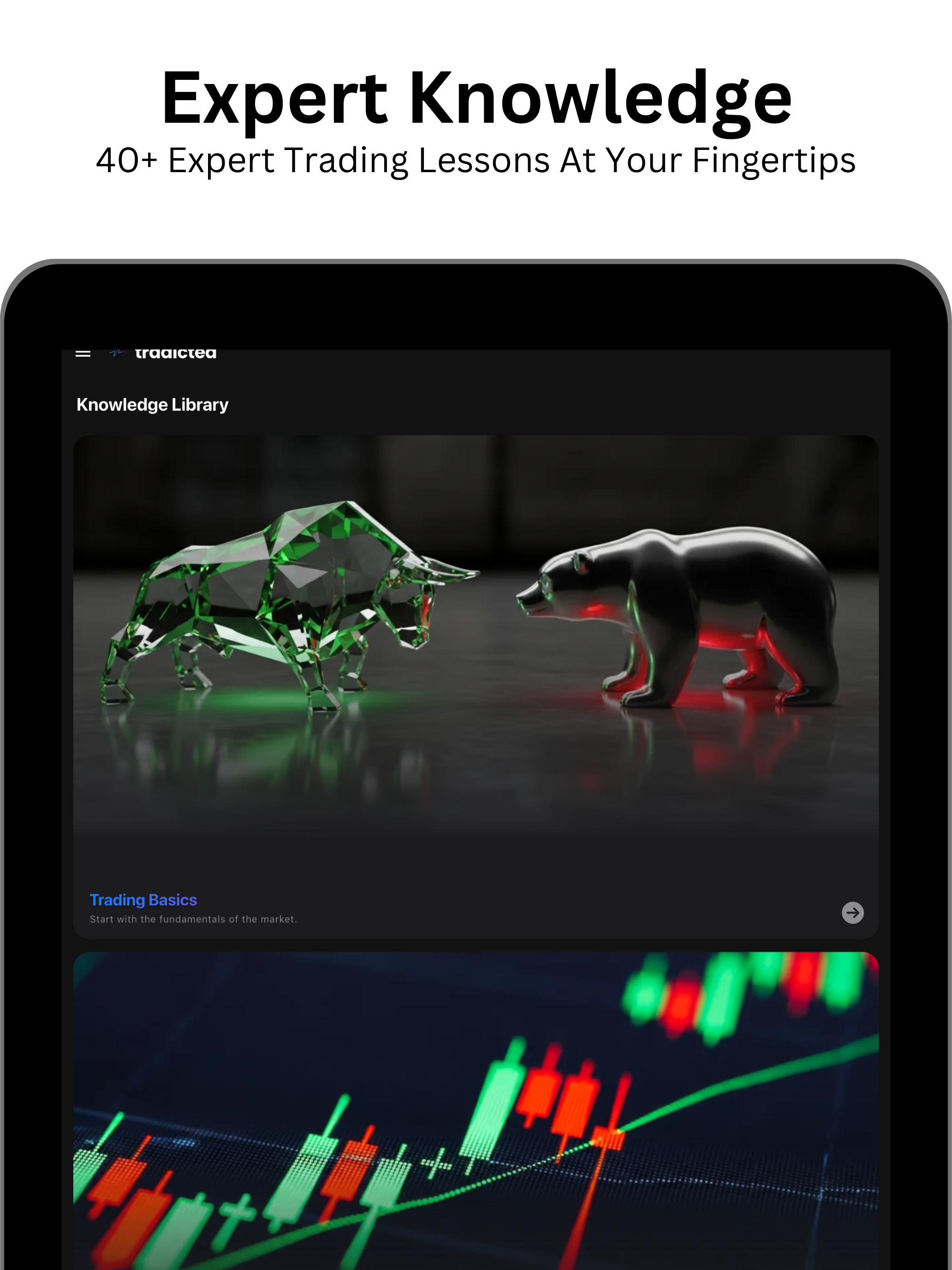 Stock Market Game: Simulator screenshot 14