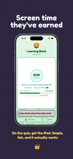Learning Block Stats, Downloads & Safety Check | Chrome-Stats