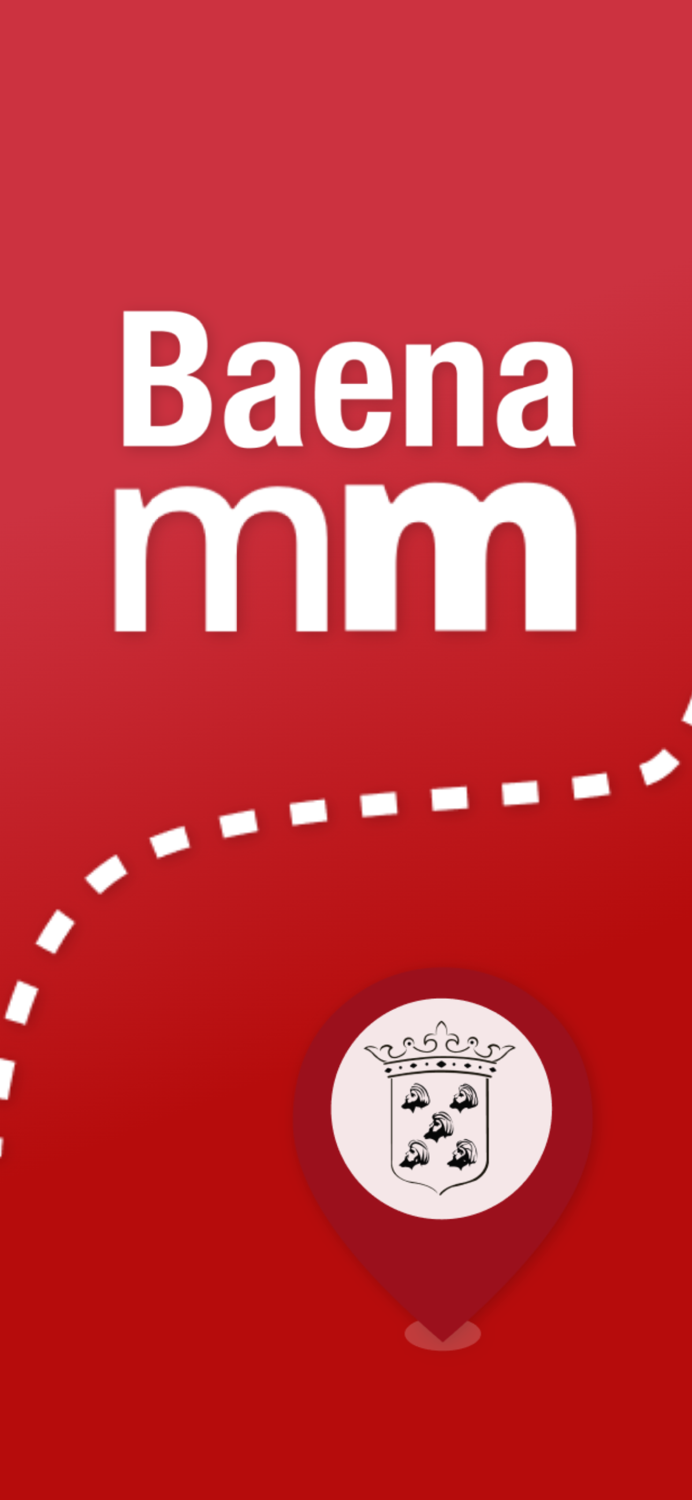 Baena MM Metrominuto